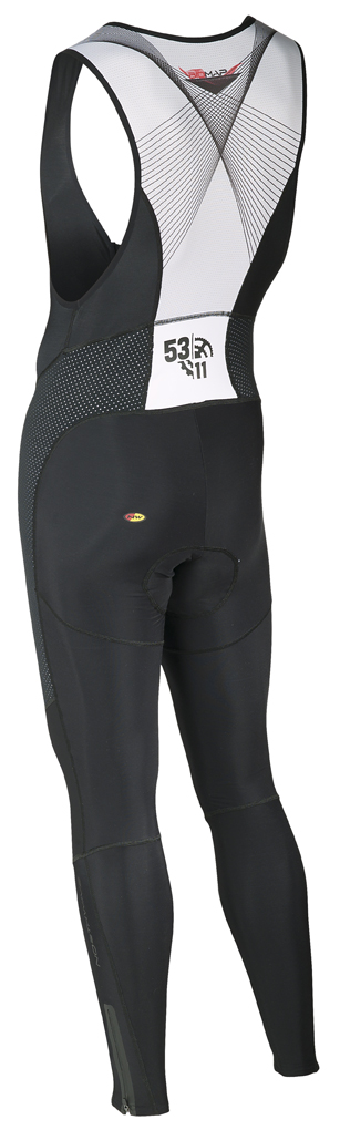 click to enlarge Northwave_salopette_53-11_back