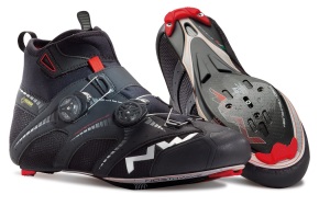 click to enlarge Northwave_scarpe_ExtremeWinter_GTX