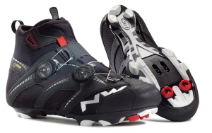 click to enlarge Northwave_scarpe_ExtremeWinter_GTX_R