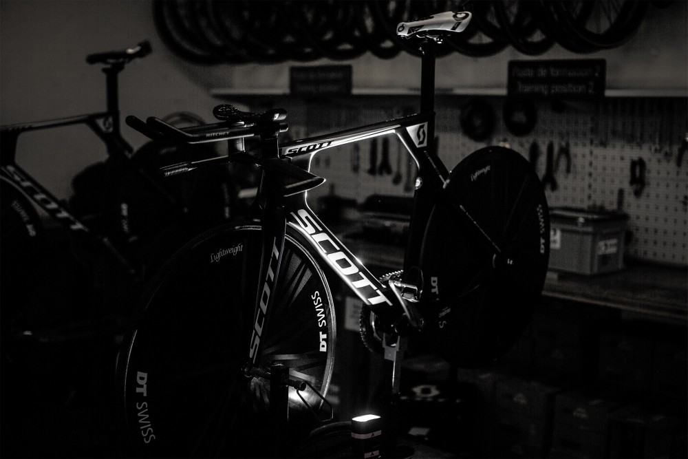 click to enlarge Scott_Plasma5_Matthias-Brändle_2014_foto03