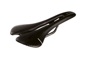 click to enlarge Selle_San_Marco_Aspide_CarbonFX_wide_foto1