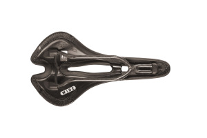 click to enlarge Selle_San_Marco_Aspide_CarbonFX_wide_foto4