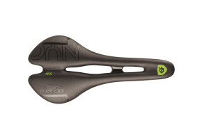 click to enlarge Selle_San_Marco_Aspide_GFNY_foto2