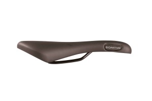 click to enlarge Selle_San_Marco_Bioaktive_Biofoam_Sportive_foto1