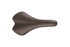 Selle_San_Marco_Bioaktive_Biofoam_Sportive_foto2