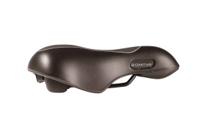 click to enlarge Selle_San_Marco_Bioaktive_Fusion_City_foto1