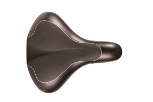 Selle_San_Marco_Bioaktive_Fusion_City_foto2