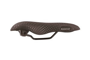 click to enlarge Selle_San_Marco_Bioaktive_Gel_Recreational_foto1