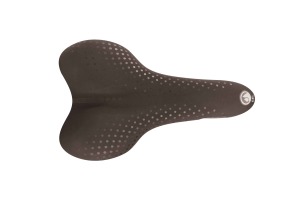 Selle_San_Marco_Bioaktive_Gel_Recreational_foto2