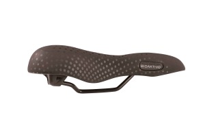 click to enlarge Selle_San_Marco_Bioaktive_Open_Recreational_foto1