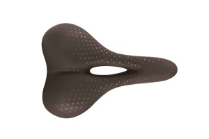 Selle_San_Marco_Bioaktive_Open_Recreational_foto2