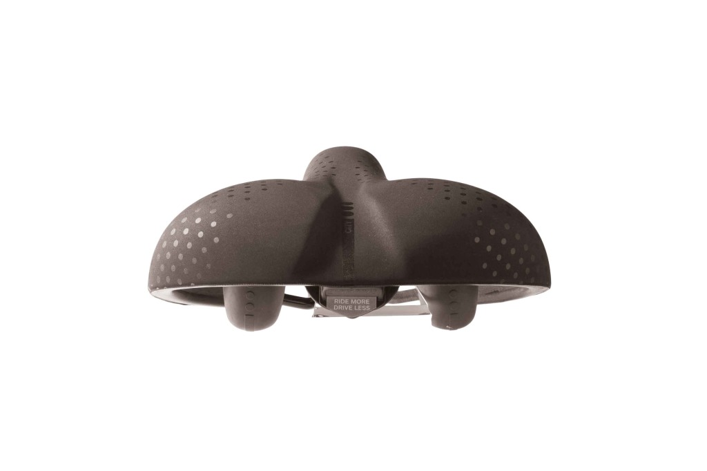 click to enlarge Selle_San_Marco_Bioaktive_targhetta