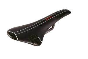 click to enlarge Selle_San_Marco_Concor_foto1