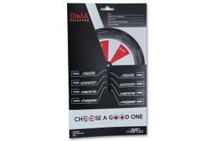 click to enlarge Selle_San_Marco_Dima_Selector