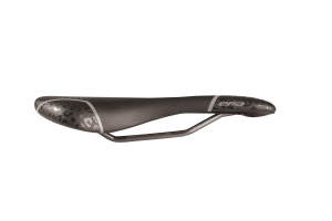 click to enlarge Selle_San_Marco_Era_Racing_Glamour_foto1