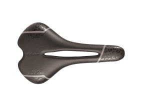 click to enlarge Selle_San_Marco_Era_Racing_Glamour_foto2