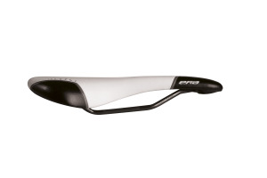 click to enlarge Selle_San_Marco_Era_Racing_Glamour_foto3