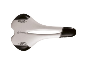 click to enlarge Selle_San_Marco_Era_Racing_Glamour_foto4