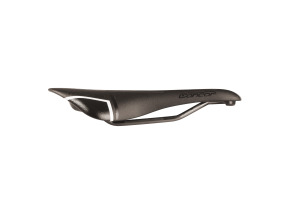 click to enlarge Selle_San_Marco_Kronos_Racing_Sprint_foto1