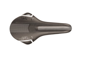 click to enlarge Selle_San_Marco_Kronos_Racing_Sprint_foto2