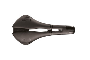 click to enlarge Selle_San_Marco_Mantra_foto1
