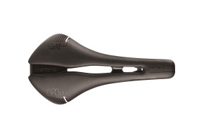 click to enlarge Selle_San_Marco_Mantra_foto6