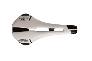click to enlarge Selle_San_Marco_Mantra_foto7