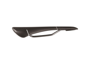 click to enlarge Selle_San_Marco_Regale_foto1