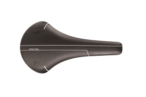 click to enlarge Selle_San_Marco_Regale_foto2