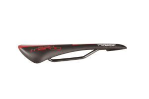 click to enlarge Selle_San_Marco_Regale_foto3