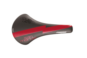 click to enlarge Selle_San_Marco_Regale_foto4