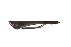 click to enlarge Selle_San_Marco_Regale_foto5