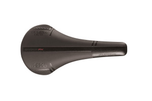 click to enlarge Selle_San_Marco_Regale_foto6