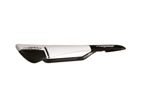 click to enlarge Selle_San_Marco_Regale_foto7