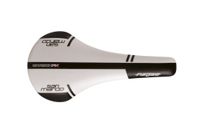 click to enlarge Selle_San_Marco_Regale_foto8