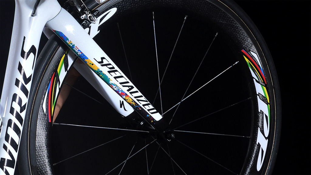 click to enlarge Specialized_Kwiatkowski_foto10