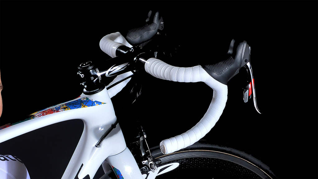 click to enlarge Specialized_Kwiatkowski_foto11