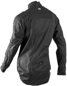 click to enlarge Sugoi_Zap_Jacket_Black_back