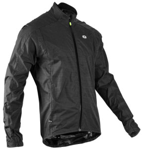 click to enlarge Sugoi_Zap_Jacket_Black_front