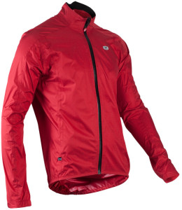click to enlarge Sugoi_Zap_Jacket_Red_front