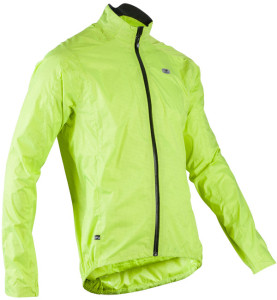 click to enlarge Sugoi_Zap_Jacket_Yellow_front