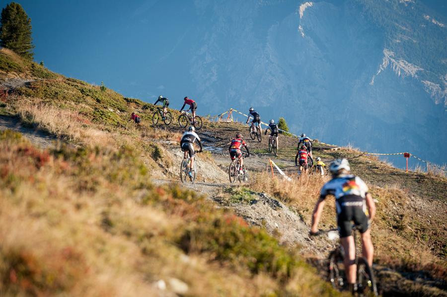 click to enlarge Swiss_Epic2014