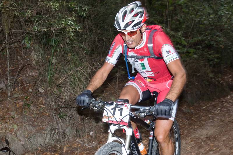 click to enlarge Team_FFC_foto16_Max_Lelli