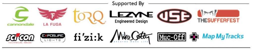 click to enlarge The_Coll_Collective_sponsor