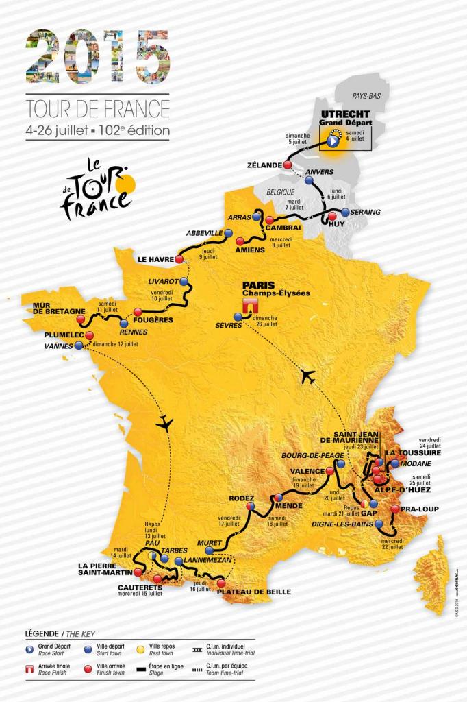 Tour_de_France_2015_percorso