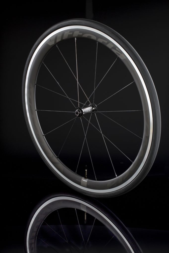 Vittoria_Fraxion_F