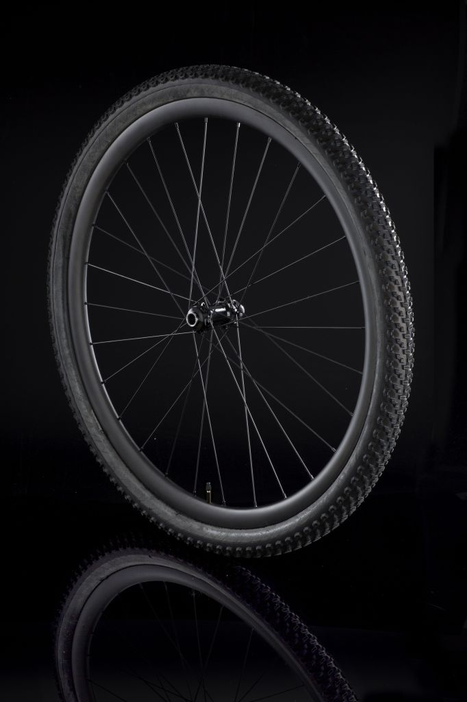 Vittoria_Race_F