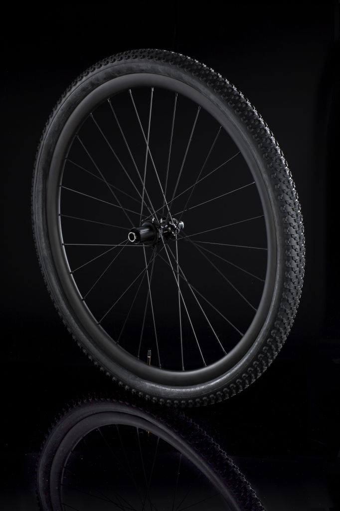 Vittoria_Race_R
