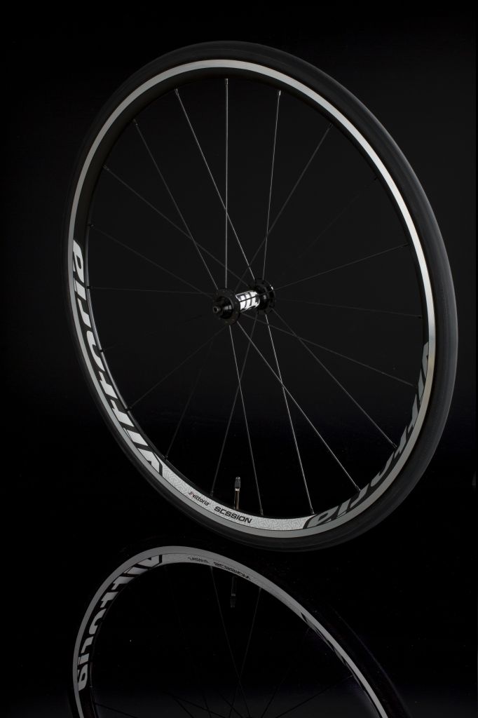Vittoria_Session_F