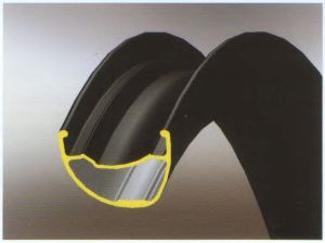 Vittoria_Speedlock_rim_system